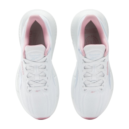 Tenis Running Reebok Zignition para Mujer