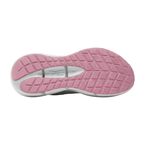 Tenis Running Reebok Zignition para Mujer