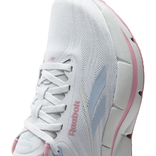 Tenis Running Reebok Zignition para Mujer