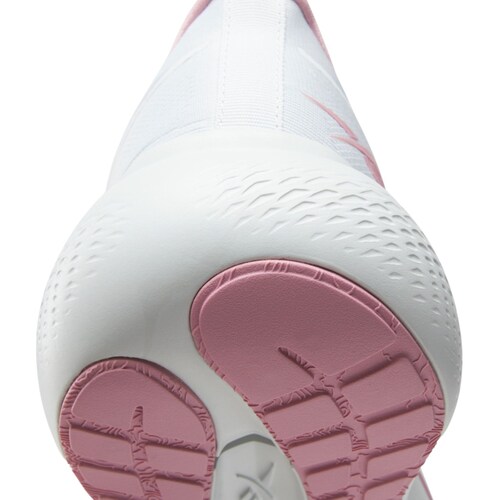 Tenis Running Reebok Zignition para Mujer