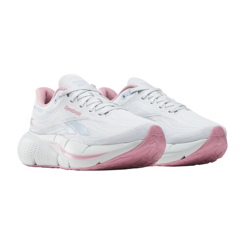 Tenis Running Reebok Zignition para Mujer
