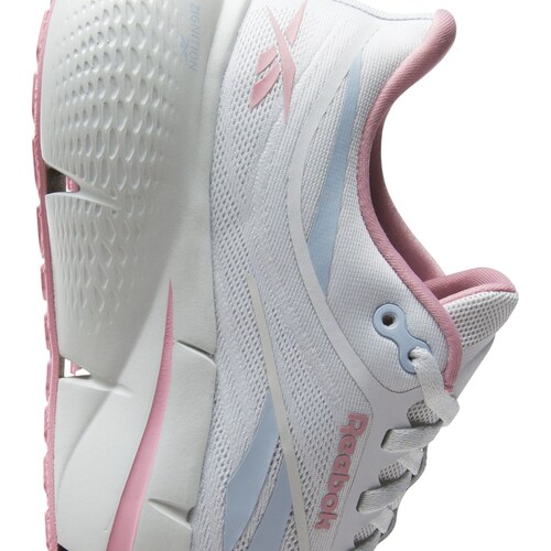 Tenis Running Reebok Zignition para Mujer