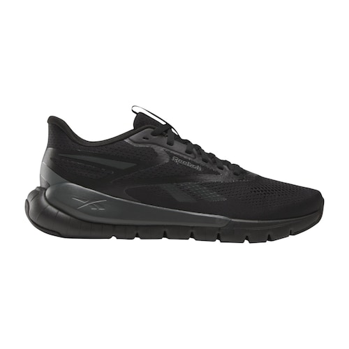 Tenis Reebok Training Tenis Training Reebok Flex Trainer para Hombre