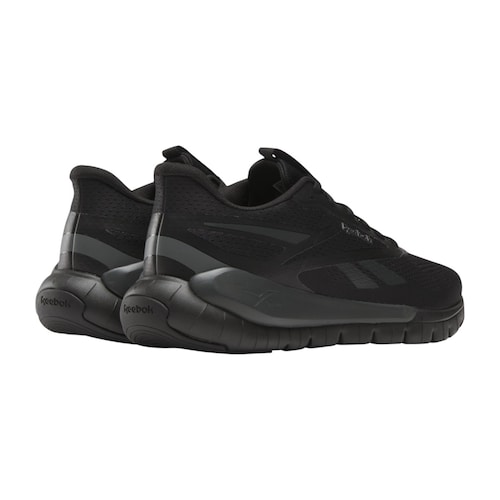 Tenis Reebok Training Tenis Training Reebok Flex Trainer para Hombre