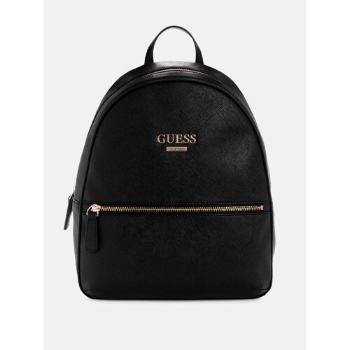 Mochilas GUESS Pequeño Para De Mujer - EBay