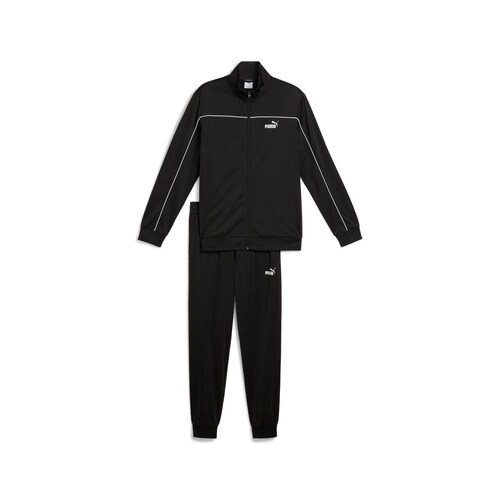 Conjunto Puma Casual para Hombre