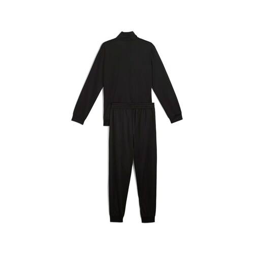Conjunto Puma Casual para Hombre