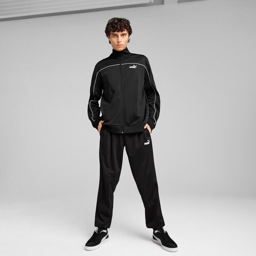 Conjunto Puma Casual para Hombre