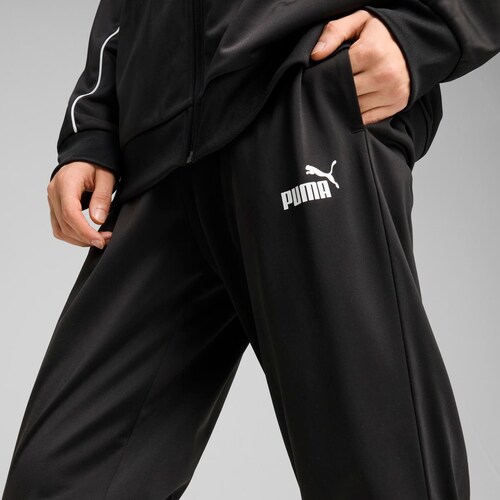 Conjunto Puma Casual para Hombre
