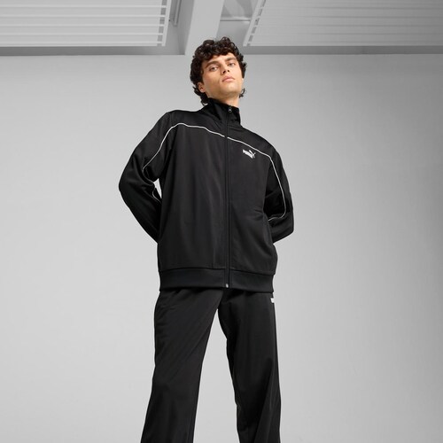 Conjunto Puma Casual para Hombre