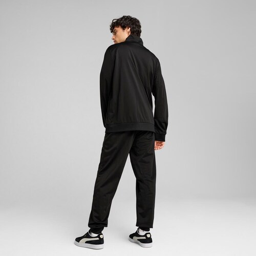 Conjunto Puma Casual para Hombre