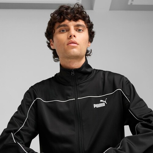 Conjunto Puma Casual para Hombre