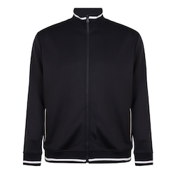 chamarra-deportiva-bruno-magnani-para-hombre-plus
