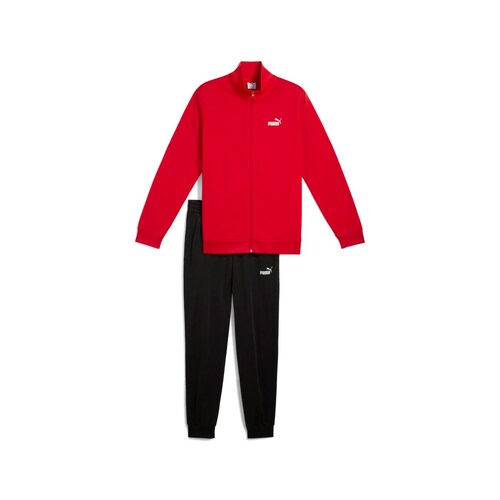 Conjunto Casual Puma para Hombre