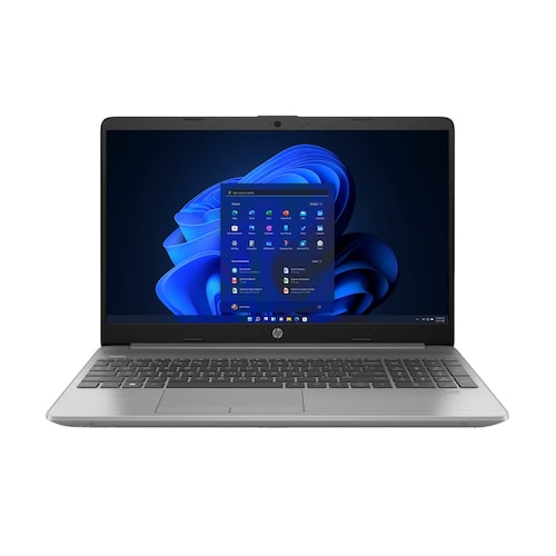 Laptop Hp 255 G10 R5 8Gb 512Gb