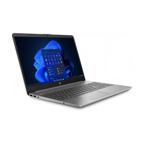Laptop Hp 255 G10 R5 8Gb 512Gb