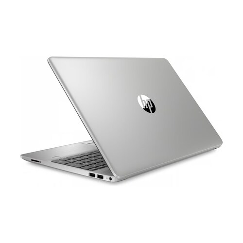Laptop Hp 255 G10 R5 8Gb 512Gb