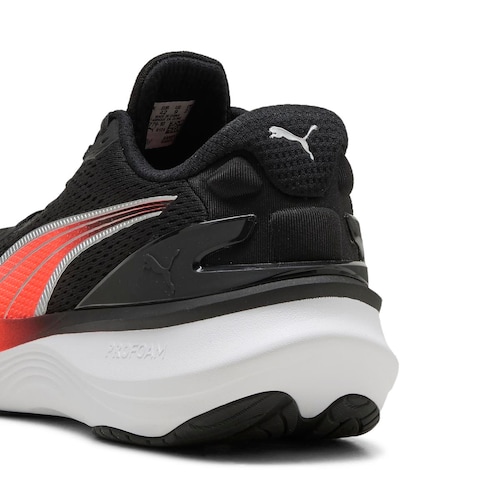 Tenis Puma Running Scend Pro-2 para Hombre