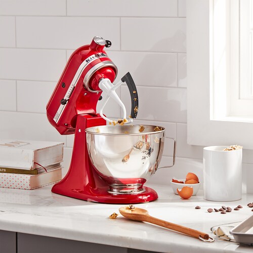 Combo Batidora Ultra Power y Licuadora K150 Kitchenaid