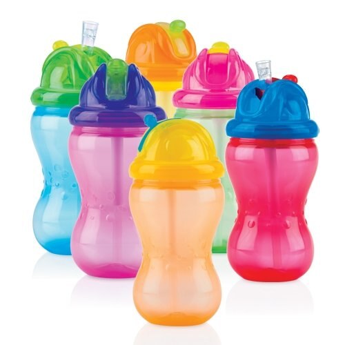 Vaso Luvcare