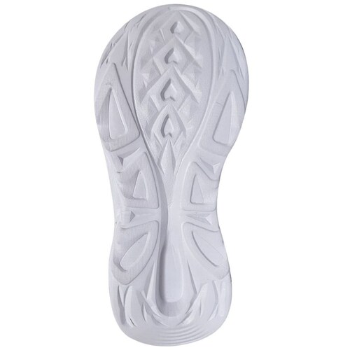 Tenis Slip On Nautica para Niña