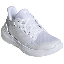 tenis-escolar-adidas-tejido-de-malla-transpirable-unisex