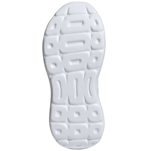 Tenis Escolar Adidas Tejido de Malla Transpirable Unisex