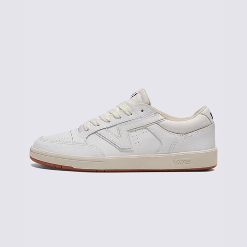 Tenis Casual Vans Lowland Cc  para Hombre