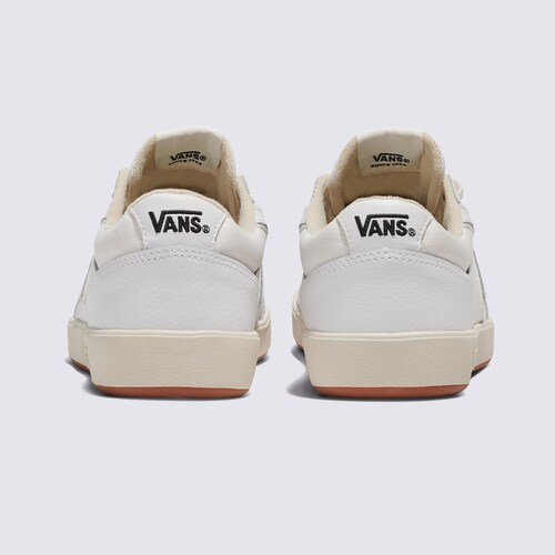 Tenis Casual Vans Lowland Cc  para Hombre
