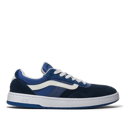 Tenis Casual Vans Cruze 3.0 Vn000D6Scje para Hombre