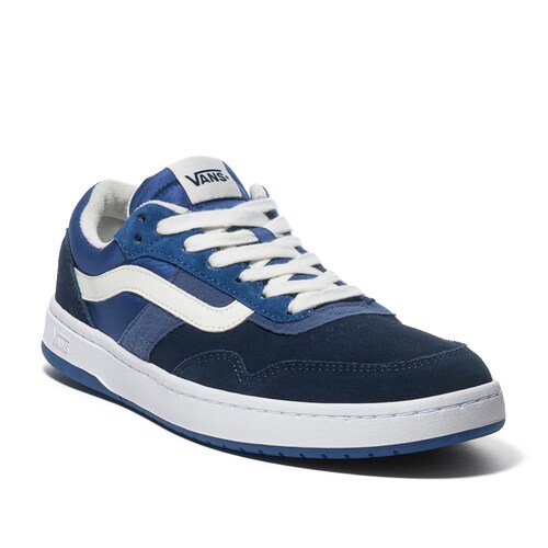Tenis Casual Vans Cruze 3.0 Vn000D6Scje para Hombre