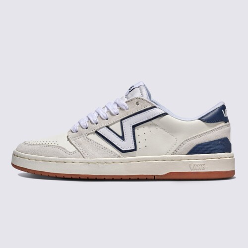 Tenis Casual Vans Lowland 2.0 para Hombre