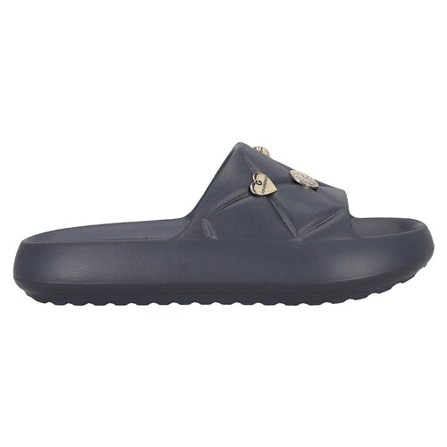 Sandalia G By Guess con Aplicaciones para Mujer