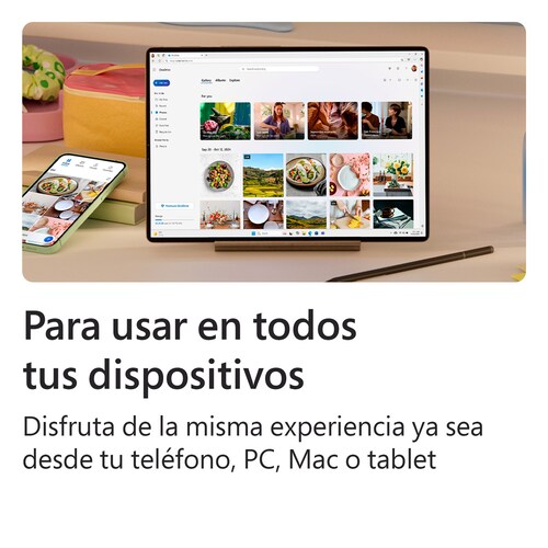 Microsoft 365 Family 25