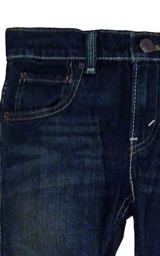 Jeans Boys Skinny Levi´s ®