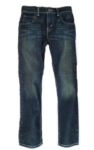Jeans Boys Skinny Levi´s ®