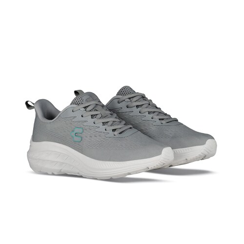 Tenis Running Charly 1043091001 para Mujer