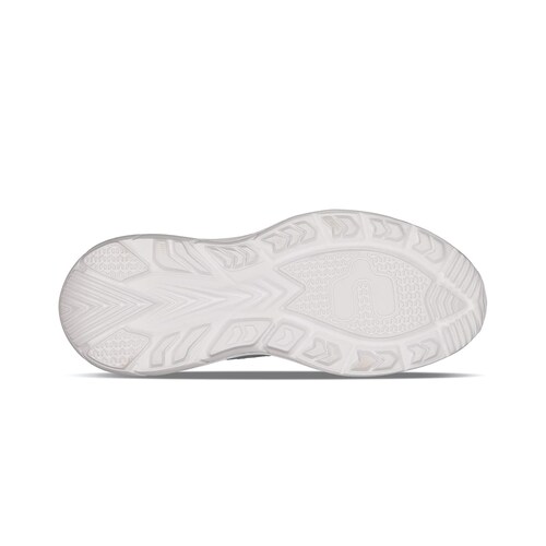 Tenis Running Charly 1043091001 para Mujer