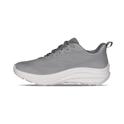 Tenis Running Charly 1043091001 para Mujer