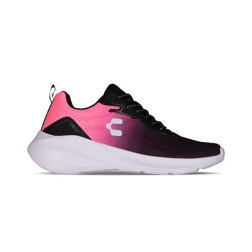 Tenis Running Charly para Mujer
