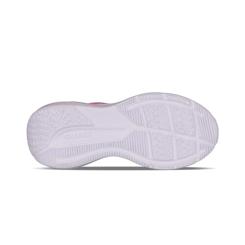 Tenis Running Charly para Mujer