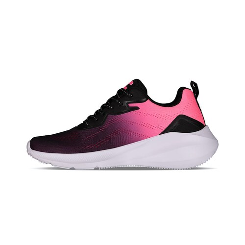 Tenis Running Charly para Mujer