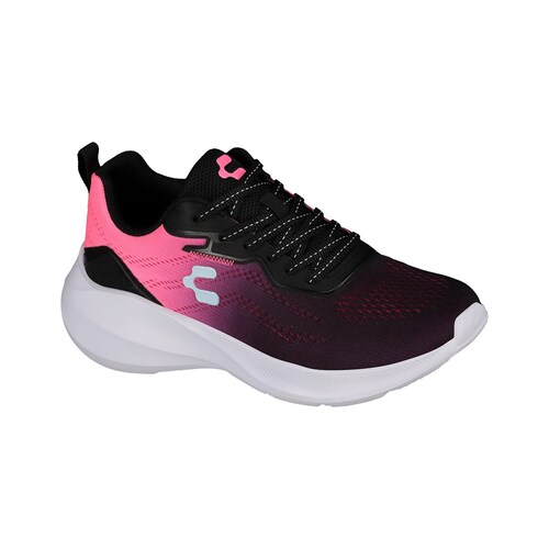 Tenis Running Charly para Mujer