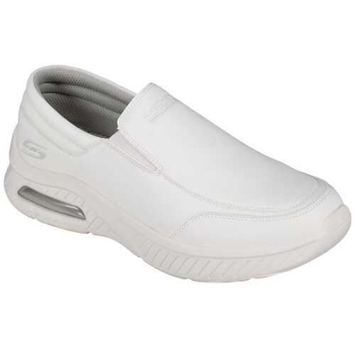 Tenis Skechers Bobs Squad Air Estric para Hombre
