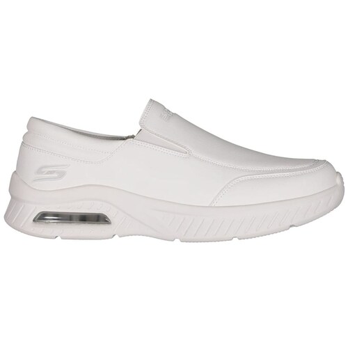 Tenis Skechers Bobs Squad Air Estric para Hombre