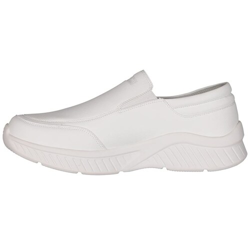 Tenis Skechers Bobs Squad Air Estric para Hombre