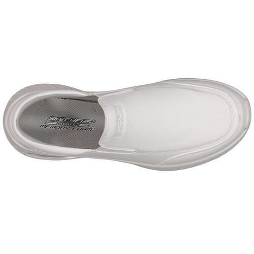 Tenis Skechers Bobs Squad Air Estric para Hombre