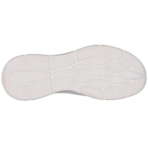 Tenis Skechers Bobs Squad Air Estric para Hombre