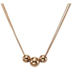 collar-de-acero-inoxidable-color-rosado-enso