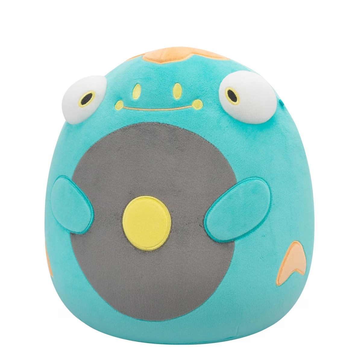 Peluche Pokemon Bellibolt Squishmallows